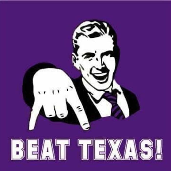 37B8A79E-1C1C-4F91-A263-A013995873F6